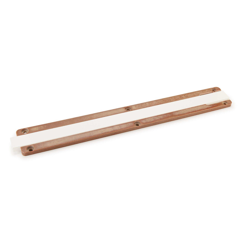 Zero Clearance Insert, Kapex Miter Saw